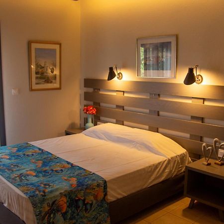 Aliston Hotel Thassos (Adults Only) Skala Potamia (Thasos) Ngoại thất bức ảnh